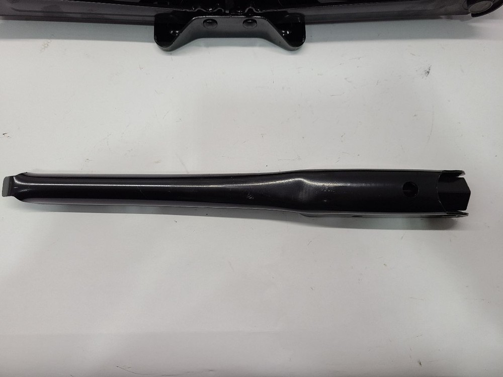 Floor Jack fits 2017 Buick Encore Grade A