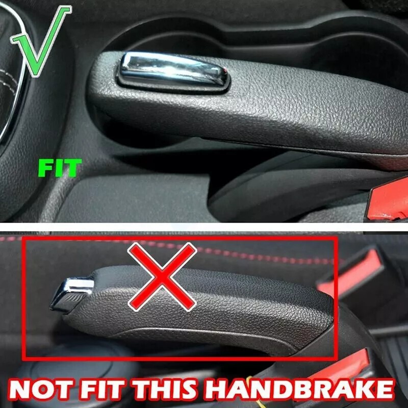 ABS Handbrake Button Switch Repair Kit Replacement For Buick Encore 2013-2022