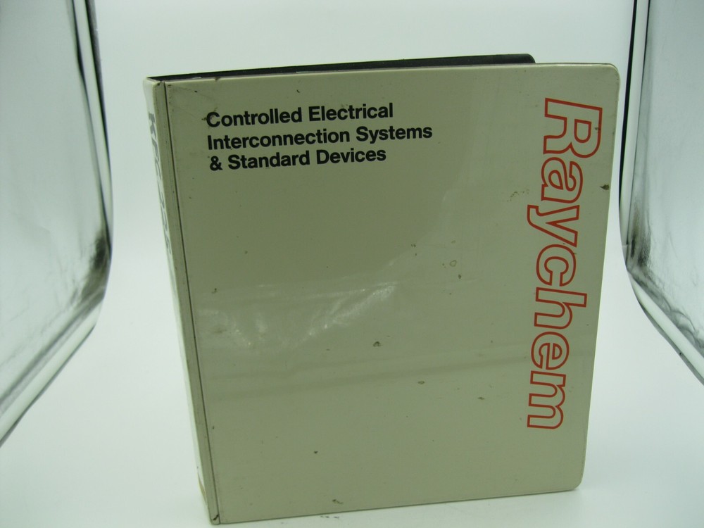 Bendix King KFC-225 Manual