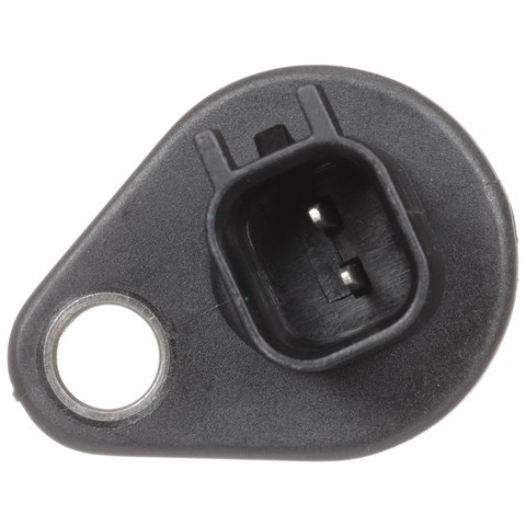 Delphi Engine Crankshaft Position Sensor P N Ss11392