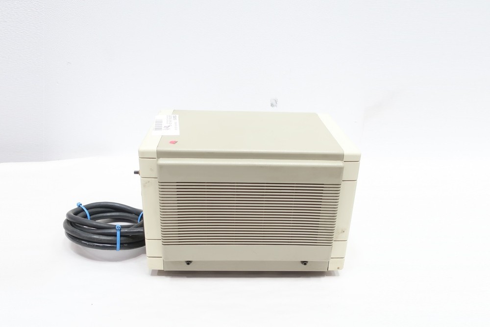 Sola EPC 220-60 Electronic Power Conditioner