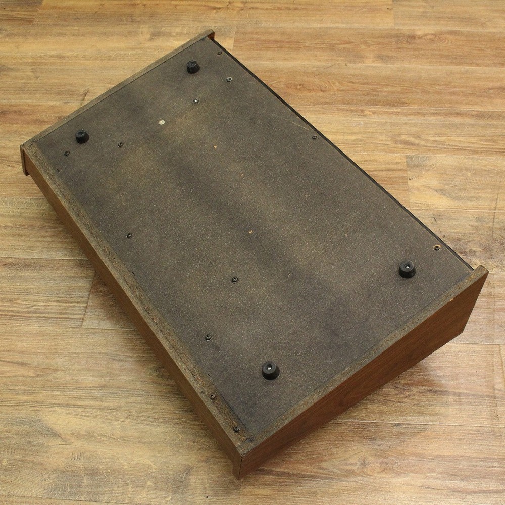 KORG Mono/Poly MP-4 [370911]