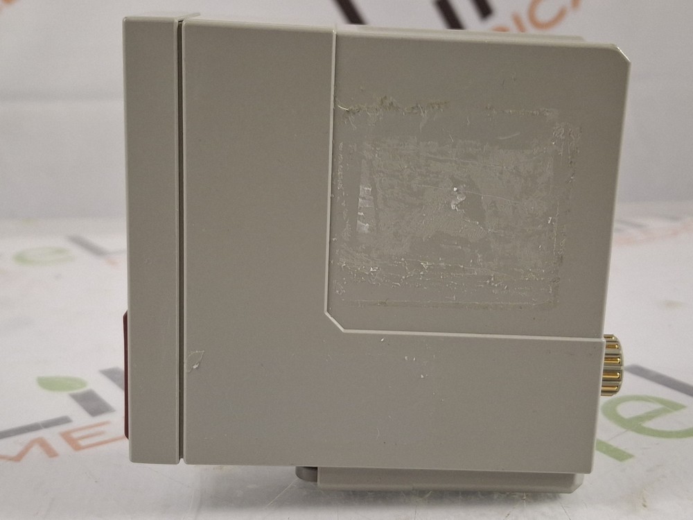 Philips M1006B Single Parameter IBP Module