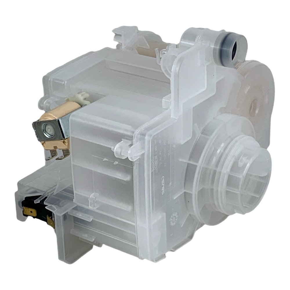 Water Softener 42134284