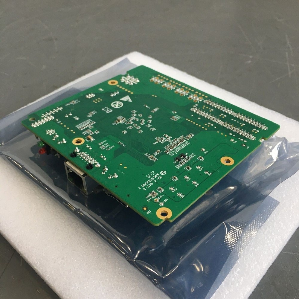 Bitmain Ctrl_c87 Version 3 Antminer S19 Control Board