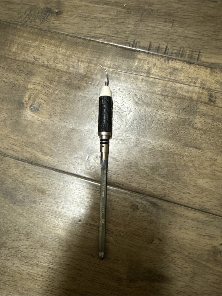 Ultra Sonic Inserts