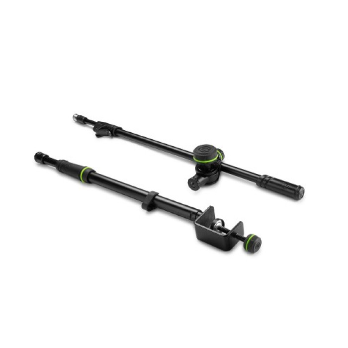 Gravity Stands MS 0200 SET1