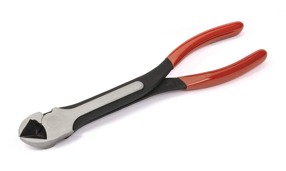 60780 11-Inch Diagonal Cutting Pliers