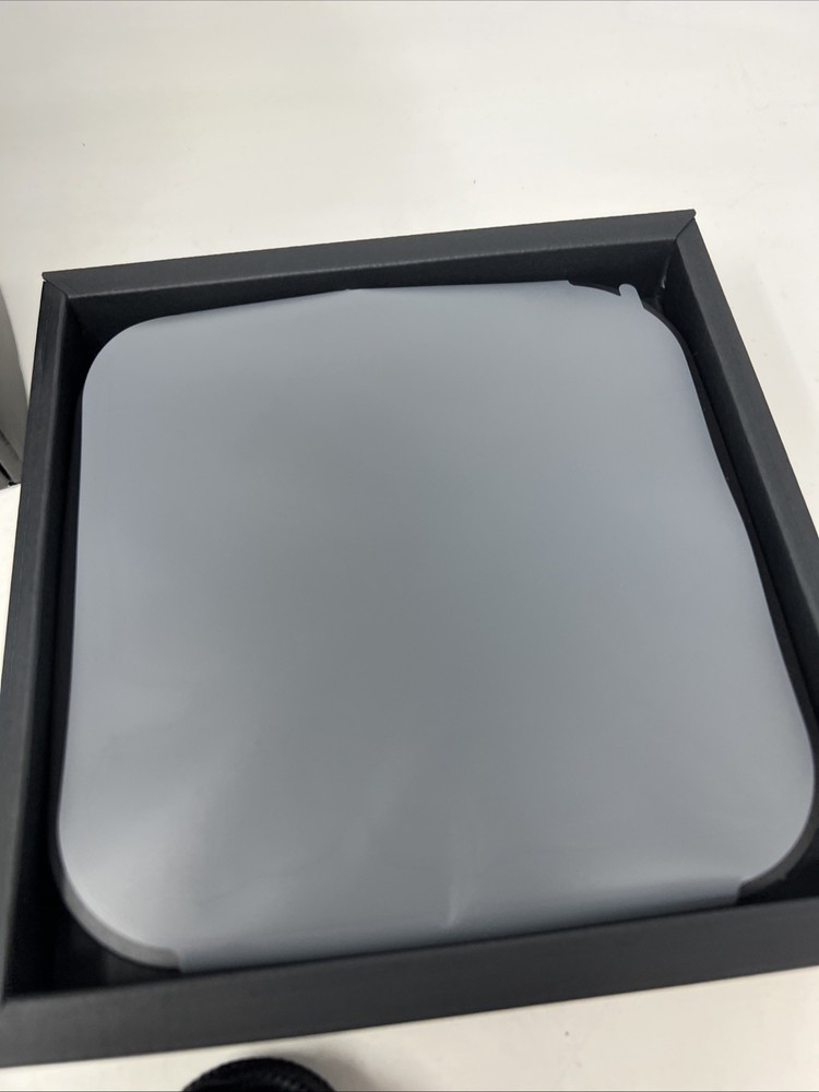 Peloton Row Upright Wall Anchor Kit - Open Box Never Installed