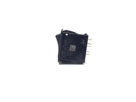 Headlight Switch 2021 Polaris Ranger 1000 EPS 3400