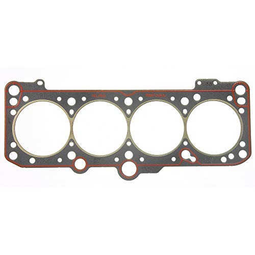 9090 PT Head Gasket