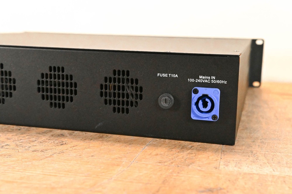 GLP SceneX PP16 LED Pixel Driver CG00107