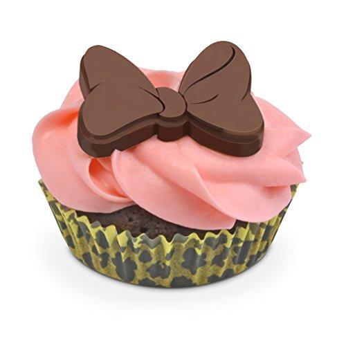 Disney DMG-7 Minnie Mouse Cupcake Maker, Mini, Pink