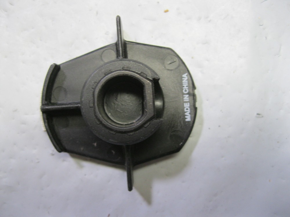 Distributor Rotor Airtex 4R1172