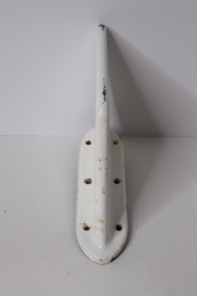 Comant CI 285 Wide Band UHF Antenna