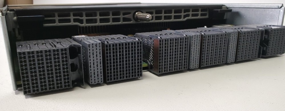 EMC 303-201-005D VNX5600 Storage Processor