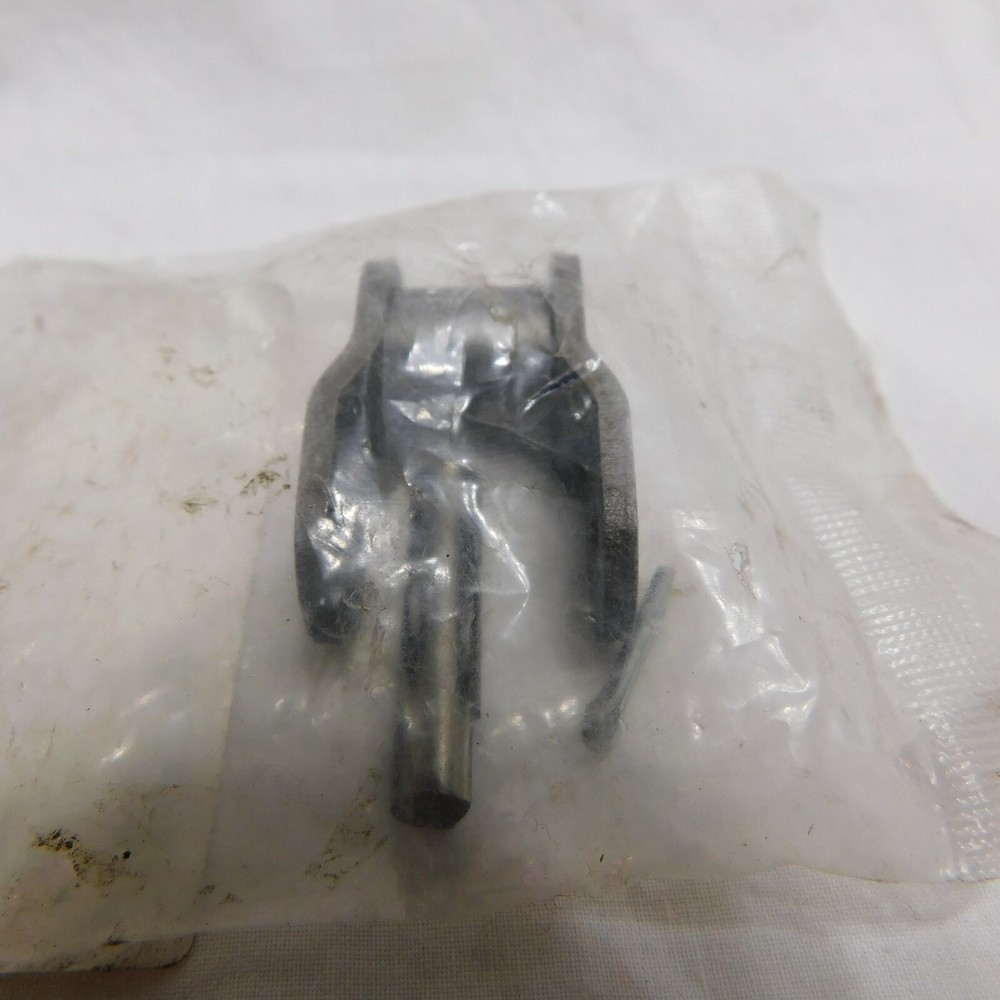 Morse Chain Link 153335