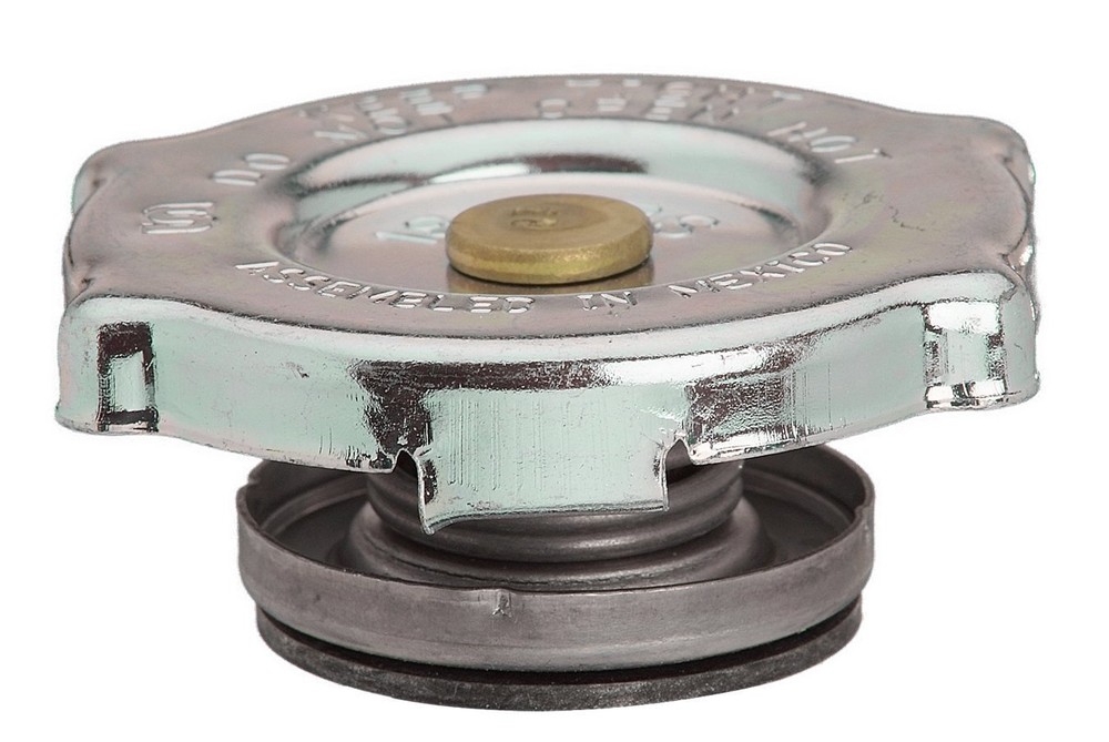 Gates Radiator Cap For 2011-2015 Dodge Journey