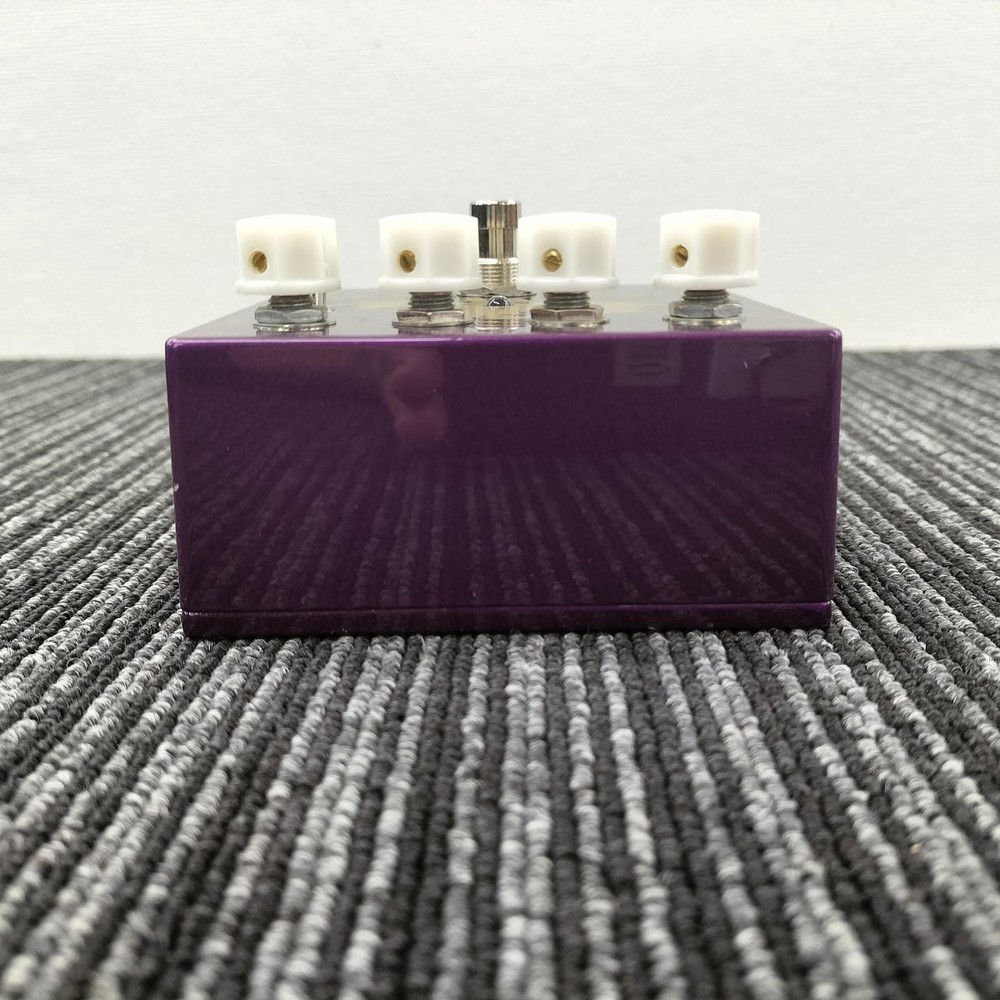 SUNFISH AUDIO LYCORIS 234669