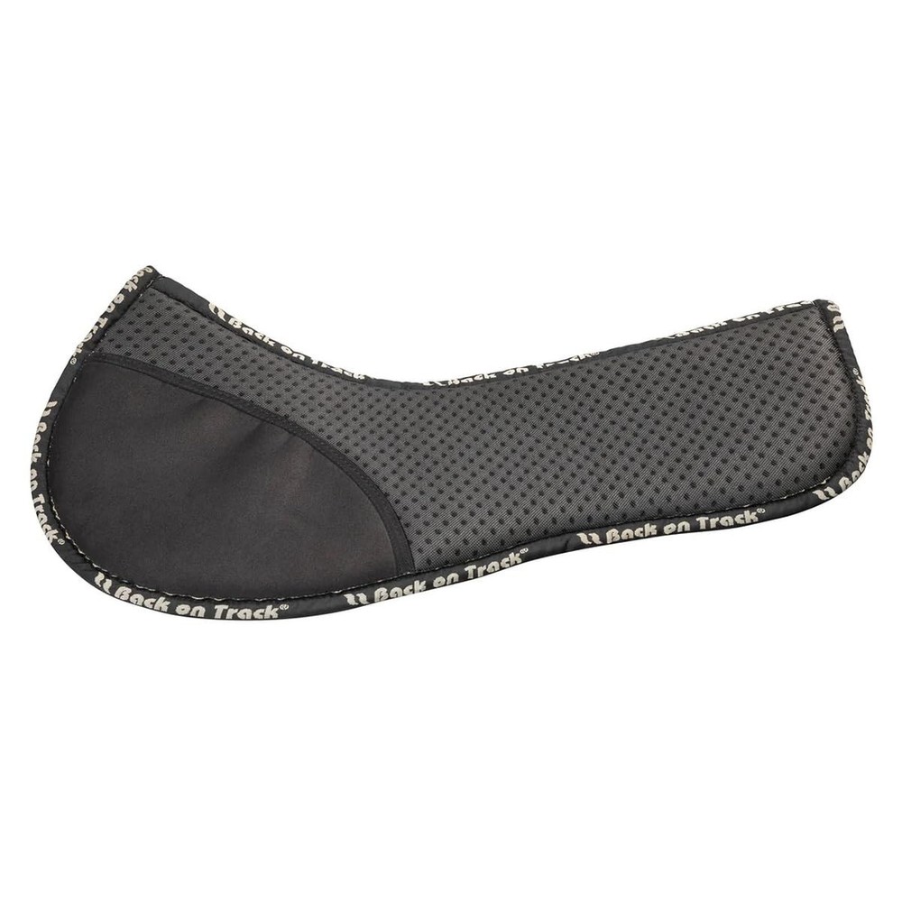 Aurora Impact Half Pad Full
