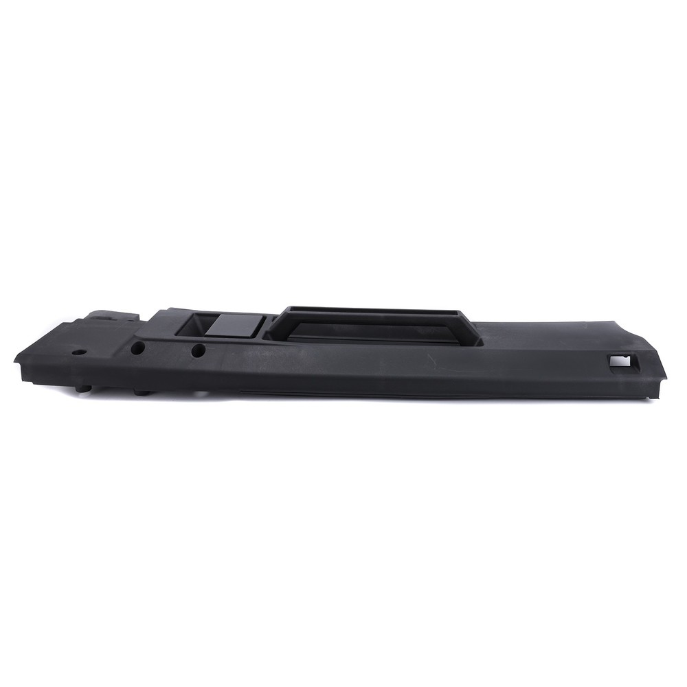 Interior Door Handle Front Left Driver Fits for Freightliner Classic 2001-2011