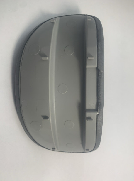PICO 4 Ultra accessories head cushion for VR headset