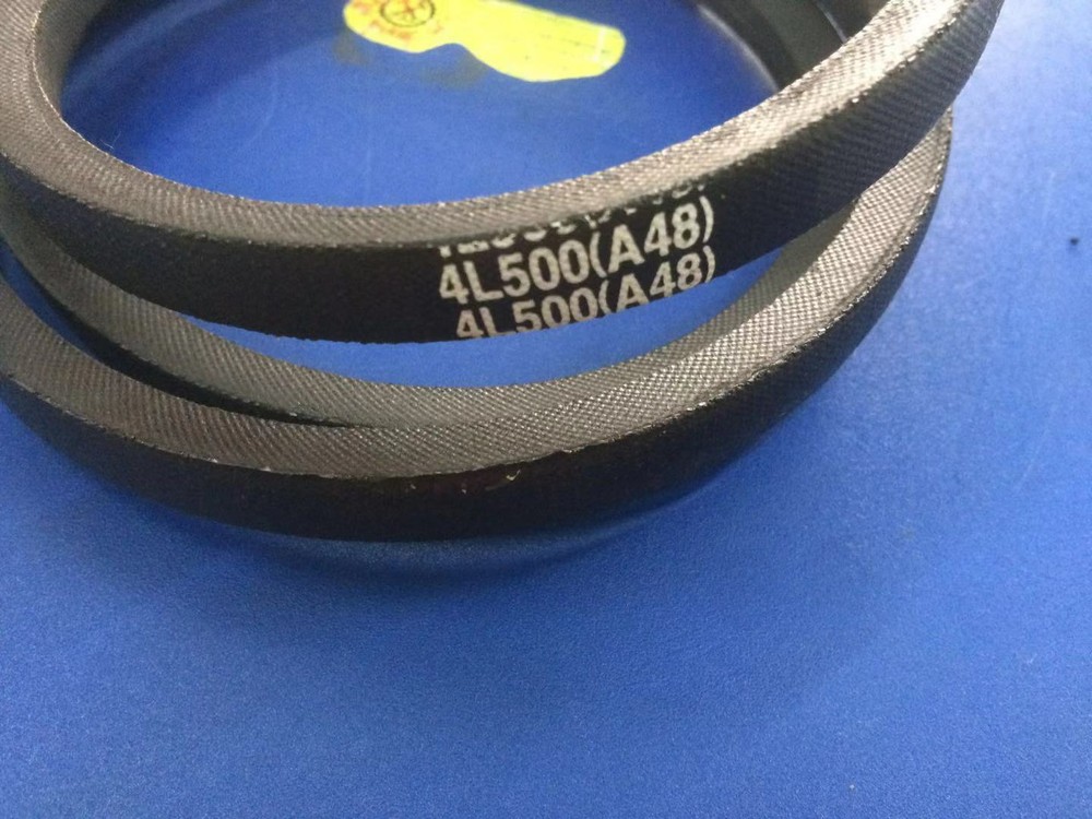 A48 4L500 V-Belt
