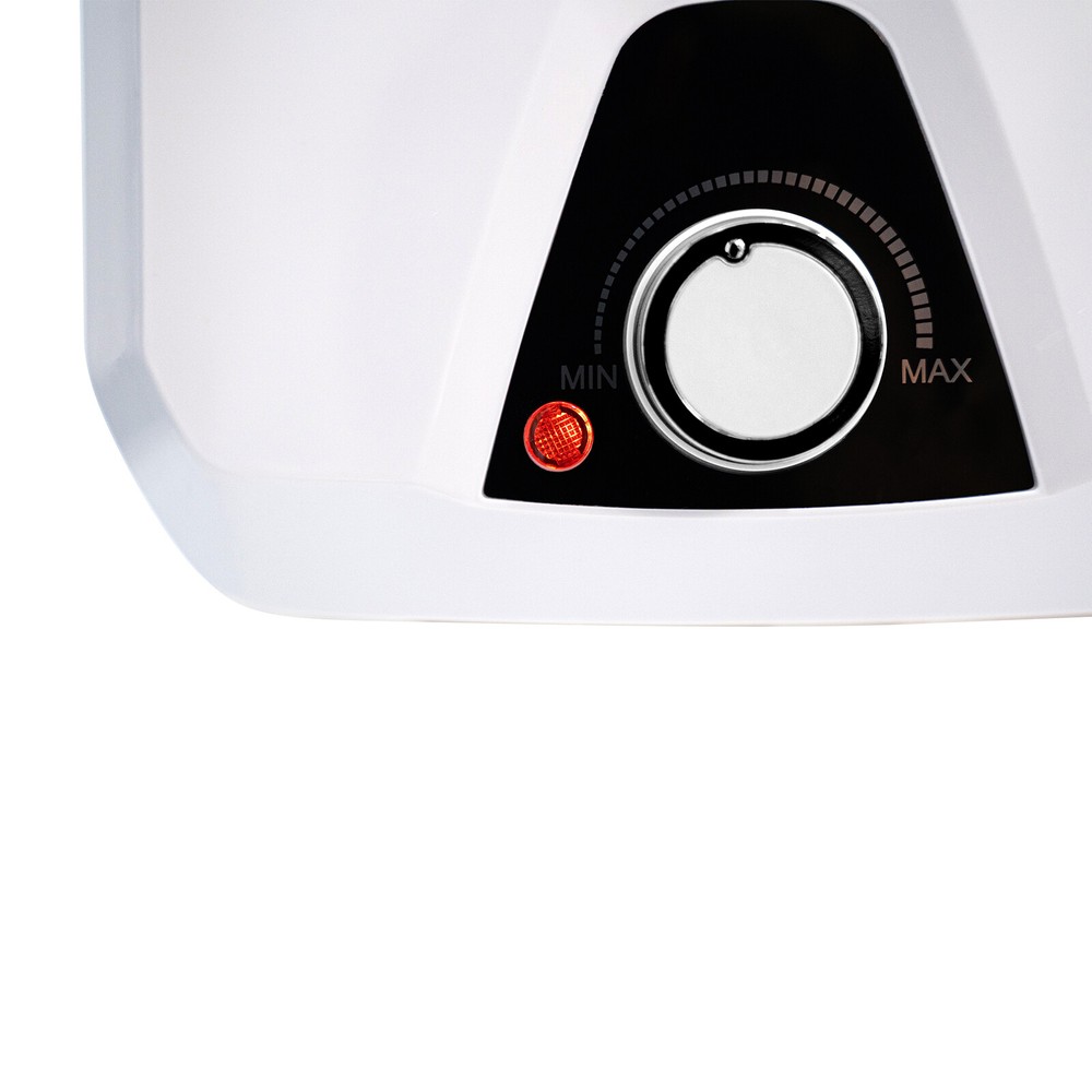 110V 6L Electric Tank Hot Water Heater Kitchen Home 55??-70?? 2