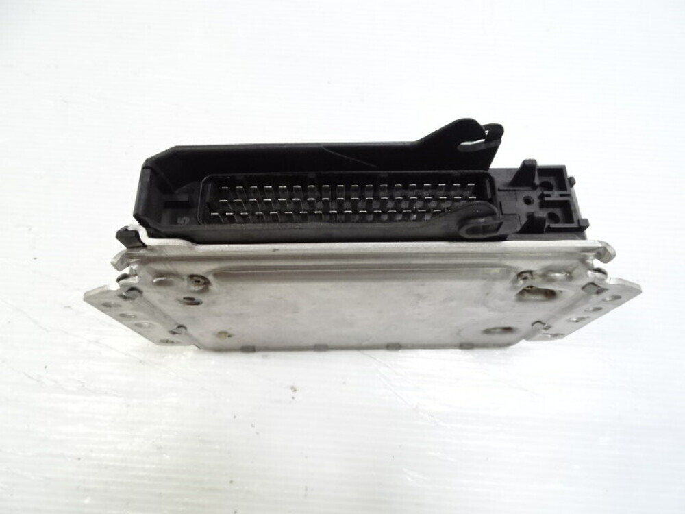 94 JAGUAR XJS 2+2 module, transmission control 0260002207 DAC11432