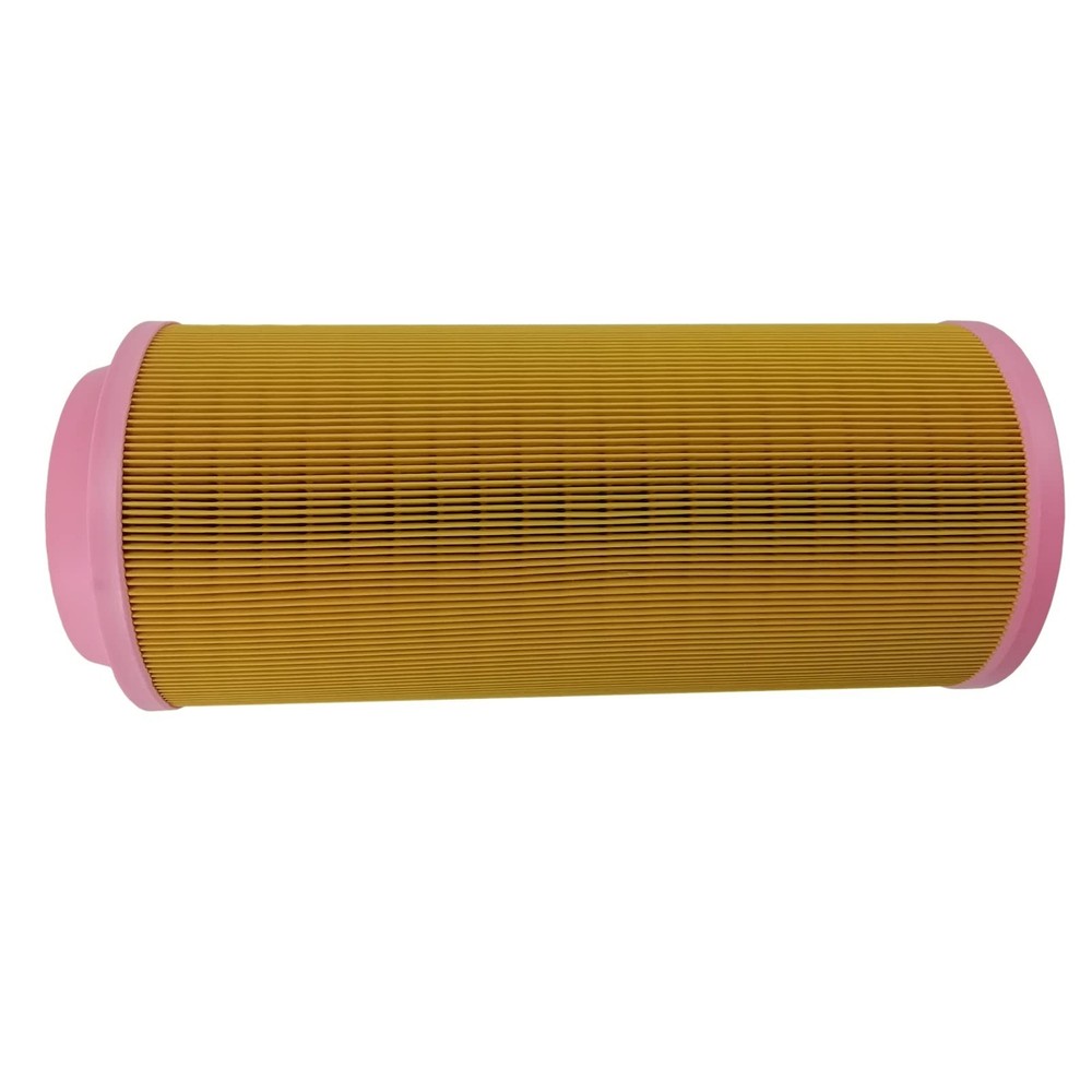 1613740800 C20500 Air Filter Compatible with Air Compressor, Replacement Part...