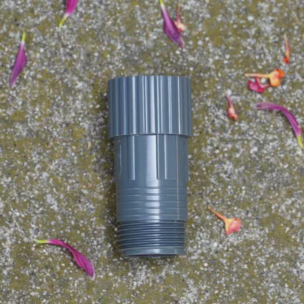 25 Psi 3/4 In. Pipe Thread Pressure Regulator