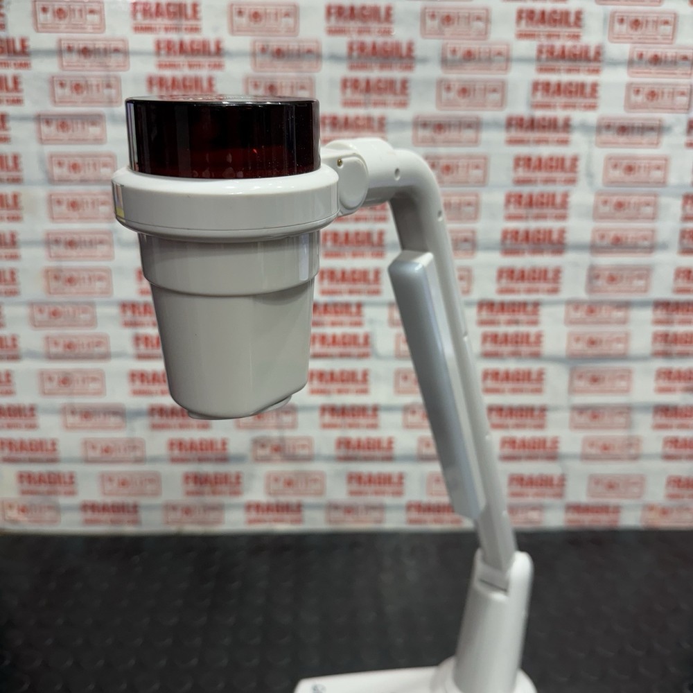 Genie Vision 150 Document Visualiser Camera USB Desktop (No Power Cable Supplied