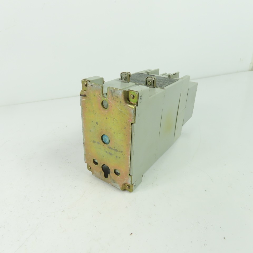 Allen Bradley 700-RTC11110U1 Ser A Solid State Timing Relay 120VDC