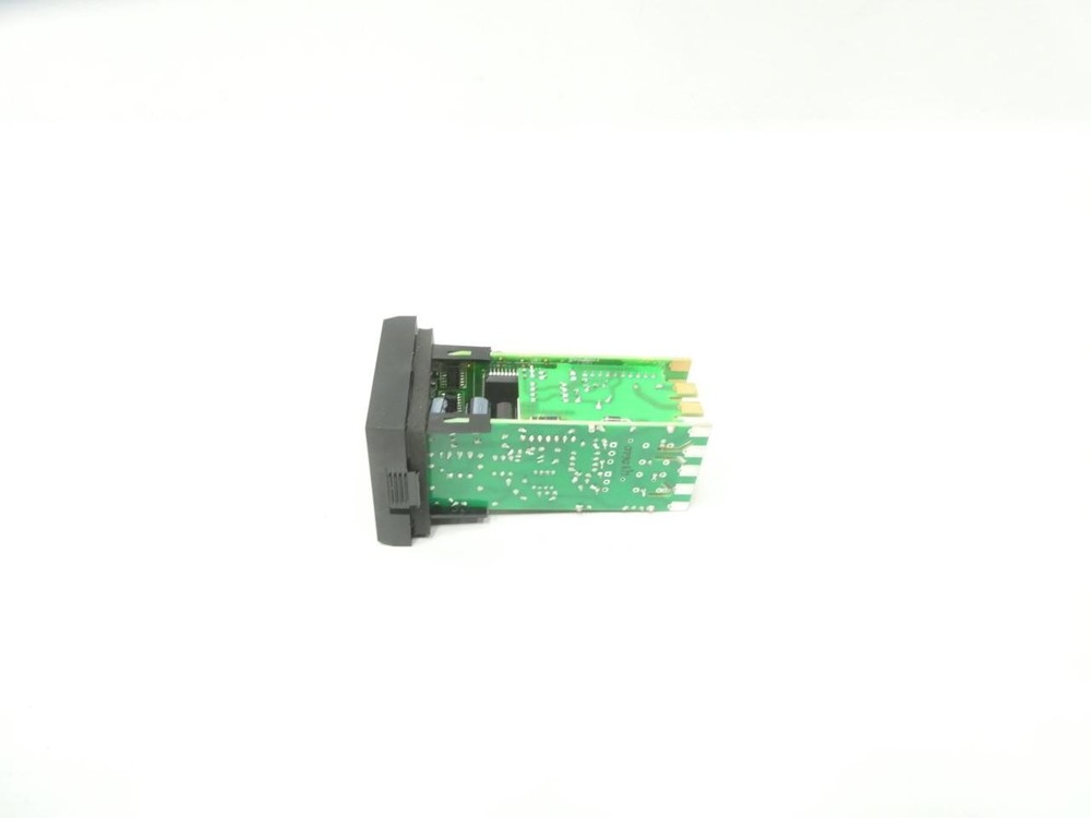 Athena 6C-T-T-T-23-FL Digital Temperature Controller
