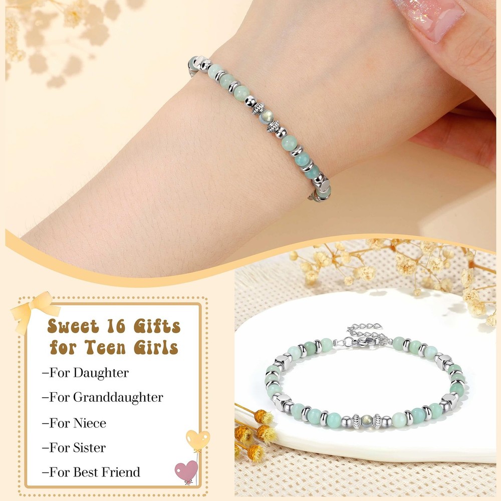 JoycuFF 𝗕𝗶𝗿𝘁𝗵𝗱𝗮𝘆