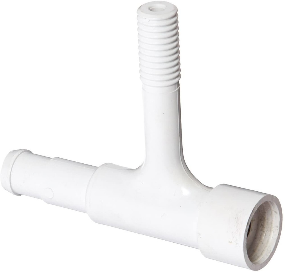 POLARIS 180 FLOAT ARM REPAIR KIT A45