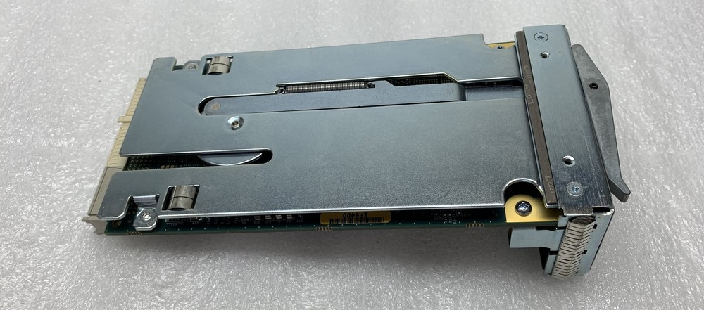 Ethernet 10/100BASE-TX - IPI7LP8DAA with BROADCOM BCM5616A1KTB Processor