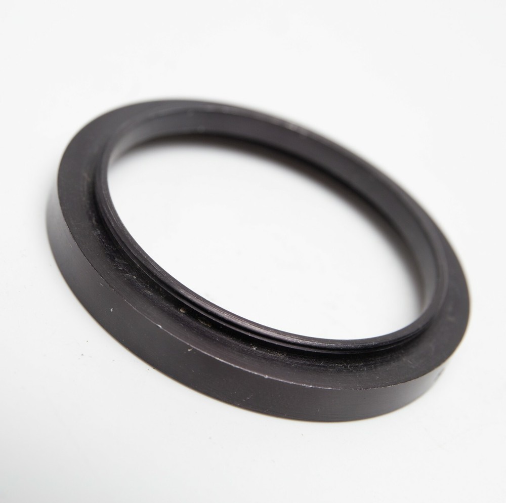 48mm Thread Tiffen Series VII (7) Adapter Filter Holder & Retaining Ring #708