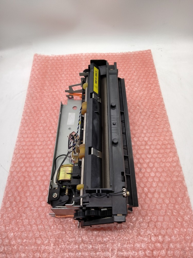 LEXMARK 99A2423 FUSER T520