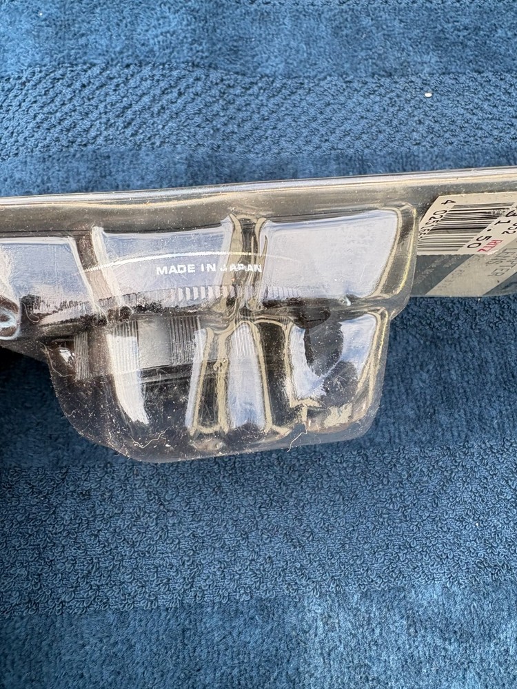 Assorted All new Qualide camera supply LOT