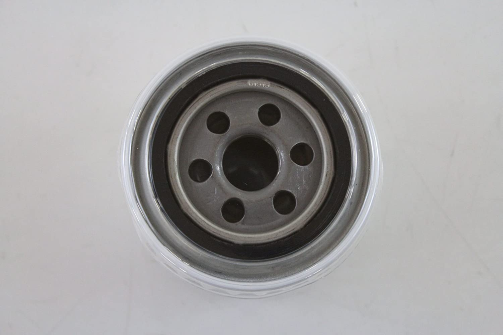 Genuine 5038041AA Oil Filter