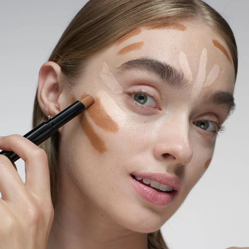 Avon Concealer Stick 1.8g | 12N NEUTRAL FAIR