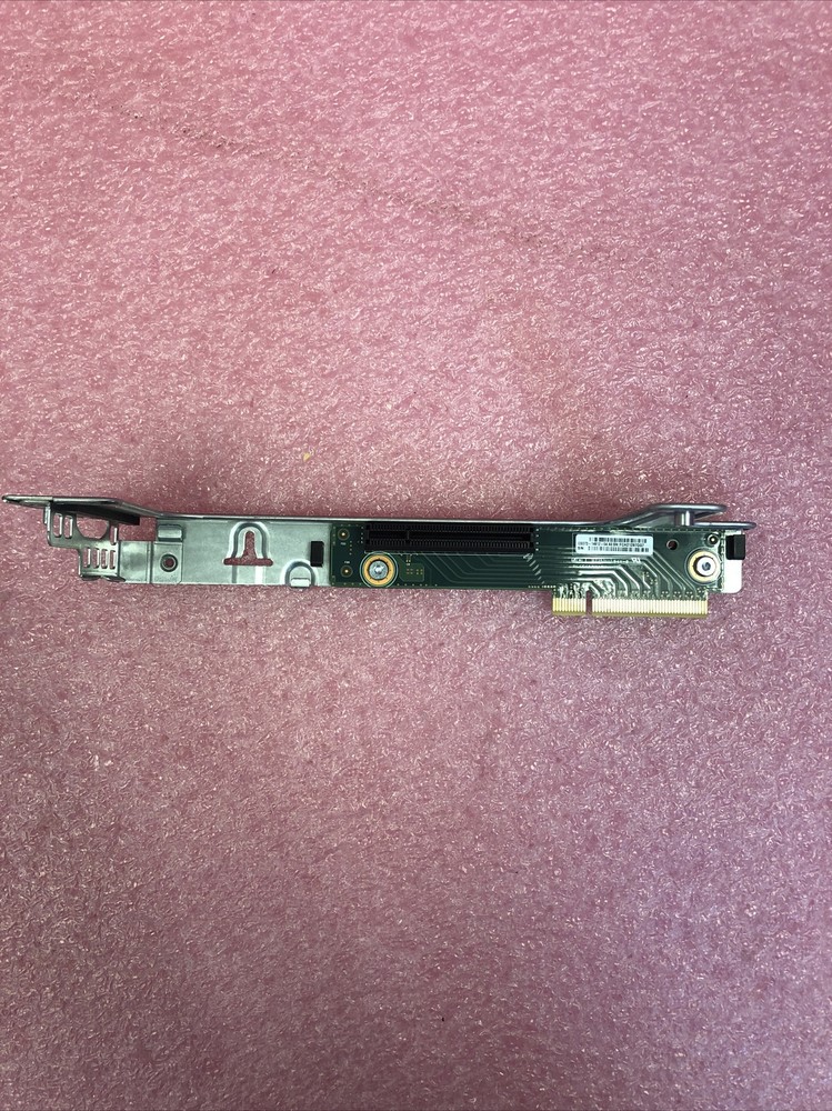 CS073-14912-04	REAR RISER CARD WITH CAGE