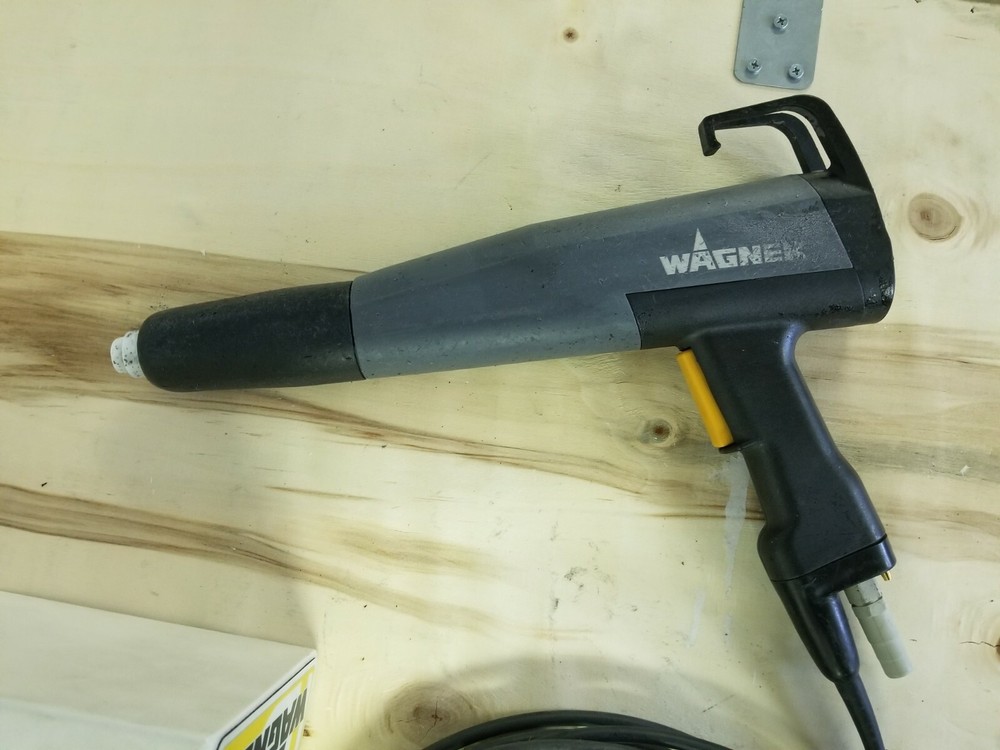 2) X458 Conveyor Roller Turns - 180 degree