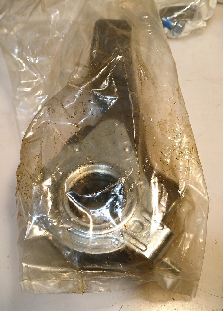 Haldex 300-50200 Automatic Brake Adjuster