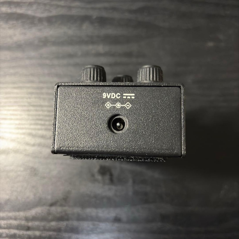 Sadowsky SBP-2 Bass Pre