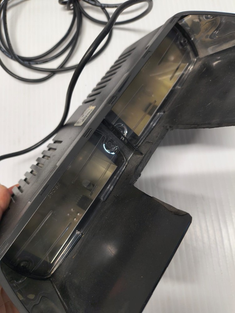 Federal Signal Viper S2 Interior Led Light Model 329000