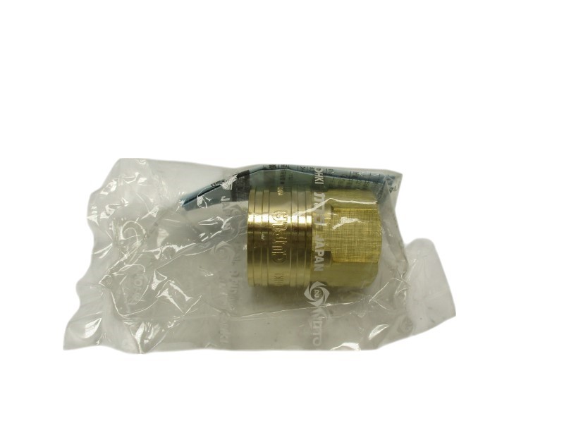 NITTO KOKI BSBM-4TSF  NSMP