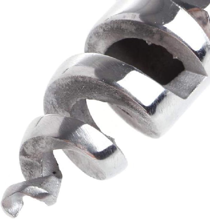 3/8" Male Spiral Cone Atomization Nozzle SS316 Dust Remove Atomized Sprayer 3Pcs