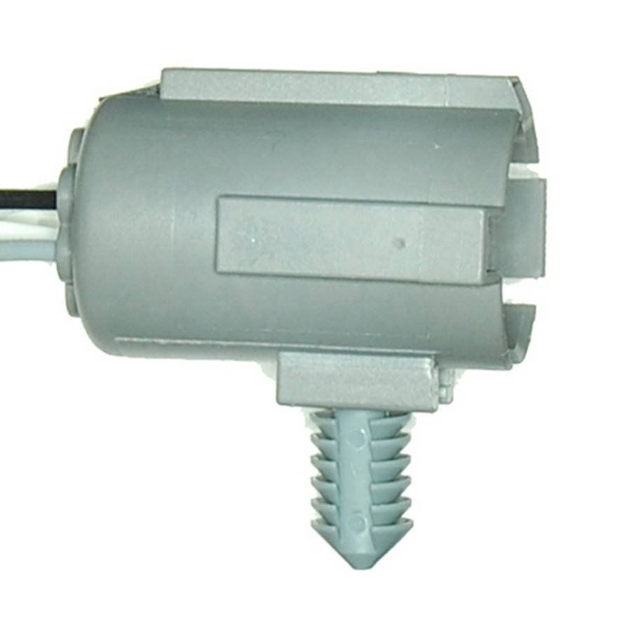 For 1996-1997 Dodge Intrepid - Front Oxygen Sensor Delphi